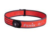 FENİX AFH-05 KAFA FENERİ BANDI