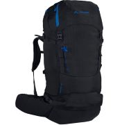 Vaude Skarvan 90+20 Litre XL Sırt Çantası 12676