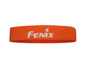 FENİX AFH-10 KAFA FENERİ KAFA BANDI