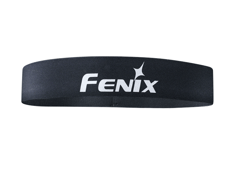 FENİX AFH-10 KAFA FENERİ KAFA BANDI
