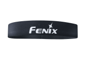 FENİX AFH-10 KAFA FENERİ KAFA BANDI