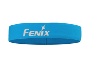 FENİX AFH-10 KAFA FENERİ KAFA BANDI