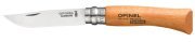 OPINEL KARBON 7 NO ÇAKI (113070)