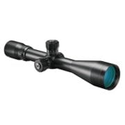 BUSHNELL 4.5-30X50 ELITE TACTICAL TUFEK DURBUNU