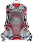 DEUTER FUTURA 20 SL SIRT CANTASI