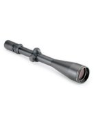 BUSHNELL 3-9X50 TÜFEK DÜRBÜNÜ