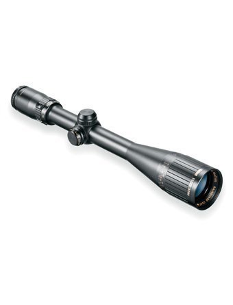 BUSHNELL 7-21X40 MIL DOTLU TUFEK DURBUNU