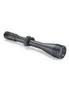 BUSHNELL 2.5-10X50 4200 M TUFEK DURBUNU