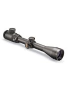 BUSHNELL 3-9X40 ILLUM CF 500 TUFEK DURBUNU