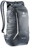 DEUTER WIZARD LIGHT CANTA