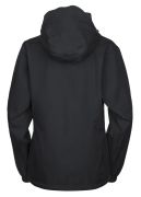 Vaude Escape Light Kadın Mont 03895
