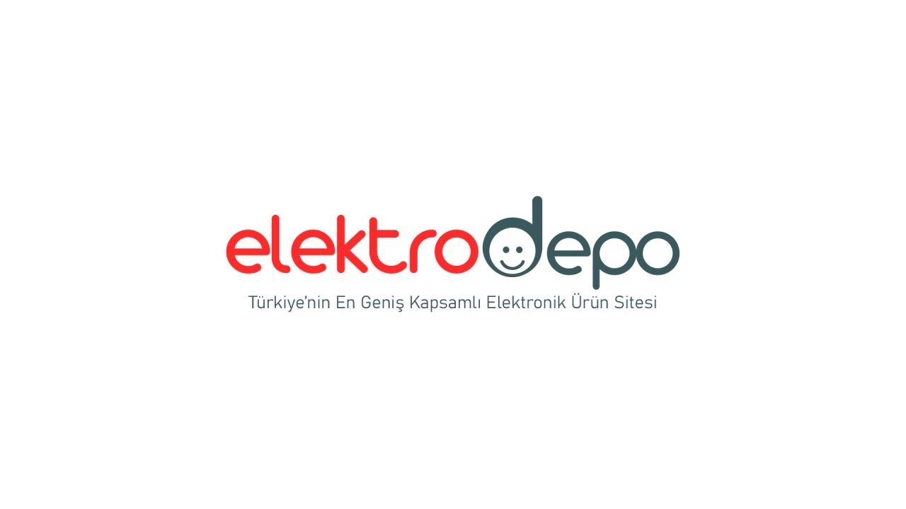 ElektroDepo: Geniş Kapsamlı Elektronik Ürünlerde En İyi Seçenek