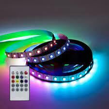 LED'ler: Aydınlatma ve Elektronik Projelerin Yıldızı