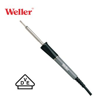 WELLER WM 20 L Kalem Havya (20W, 3.5mm Uç)