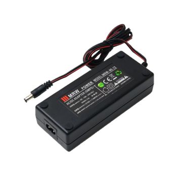 Plastik Kasalı AC/DC(SMPS)Adaptör 12V 5A 60W