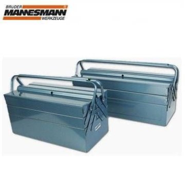 Mannesmann Alet Çantası 530mm- Man 211-530