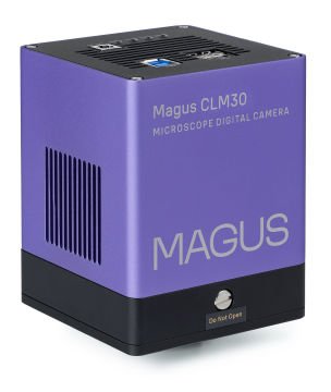 MAGUS CLM30 Dijital Kamera