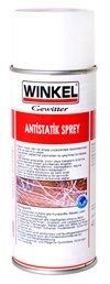 Winkel Antistatik Sprey