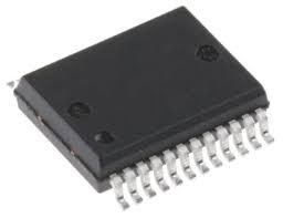 VND5050AKTR-E