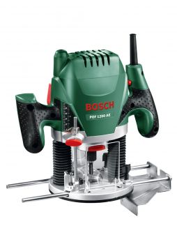 Bosch POF 1200 AE Freze