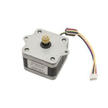 NEMA17 Step Motor 17PM-K036-G5WM - Minebea Motor