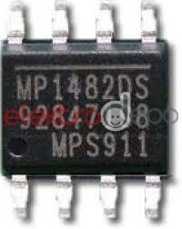 MP 1482DS SMD