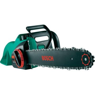 Bosch AKE 40-19 Pro Ağaç Kesme Makinası