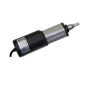 SKA 12V 50MM 6W Lineer Aktüatör Motor