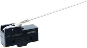 Micro Switch LMZ15-HW24-B (A)  A Kalite