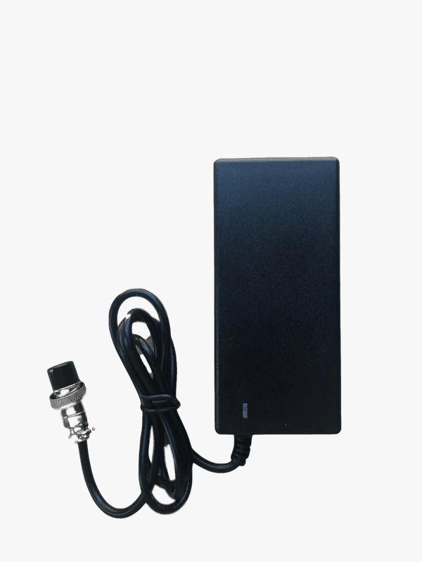 Adaptor hoverboard sale