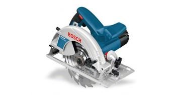Bosch GKS 190 Professional Daire Testere