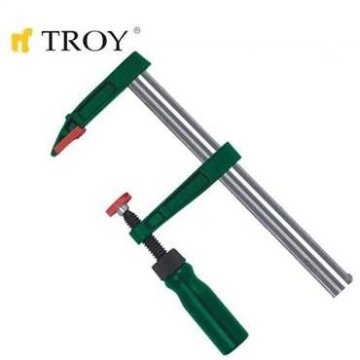 TROY 25030 İşkence (50x150mm)