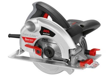 Skil Masters 5940 MA Daire testere