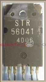 STR 56041