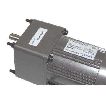 YN90-40 220V 40W 26RPM AC Motor - Linix
