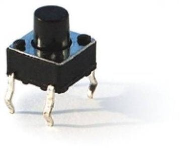 Tag Switch (C-9 Buton) IC-200