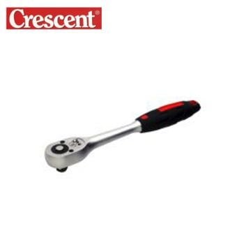 CRESCENT CRH 14 EU Cırcır Kol (Ölçü 1/4'')