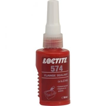 Loctite 574 Yüzey Contası (50 ml)
