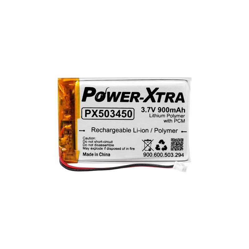Buy KYOCERA OEM TXBAT10099 BATTERY KX16 KX160 XCURSION in Cheap Price on Alibaba Buy KYOCERA OEM TXBAT10099 BATTERY KX16 KX160 XCURSION in Cheap Price on Alibaba