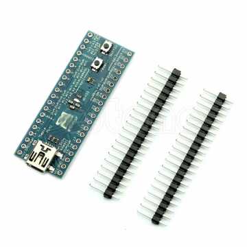 Arduino ARM Maple Mini Geliştirme Kartı