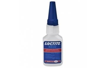 LOCTITE - 4850 Hızlı Yapıştırıcı