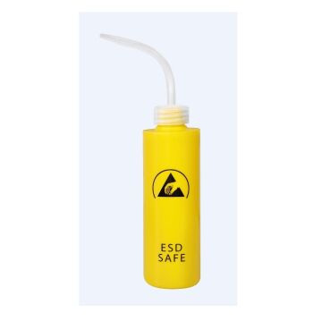 ESD Antistatik Yıkama-Flux-Alkol Kabı IZ-W605