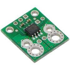 Arduino ACS714 30A 5V Yalıtılmış Akım Sensör Modülü