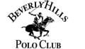 BEVERLY HİLLS POLO
