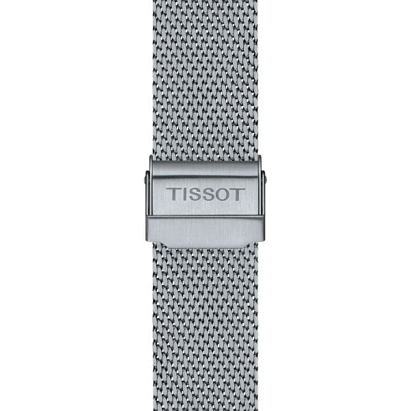 Tissot Everytime T143.410.11.091.00 Erkek Kol Saati