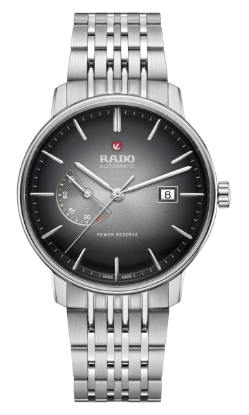 Rado R22878163 Erkek Kol Saati