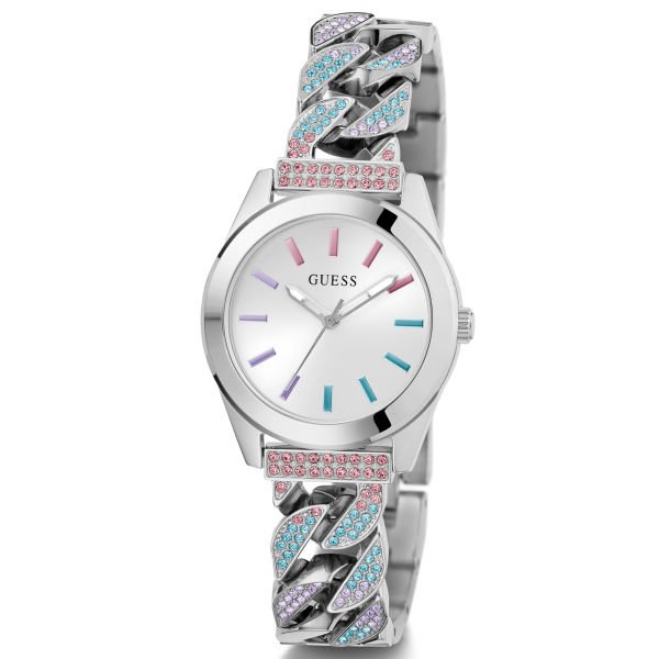 Guess GUGW0546L4 Kadın Kol Saati