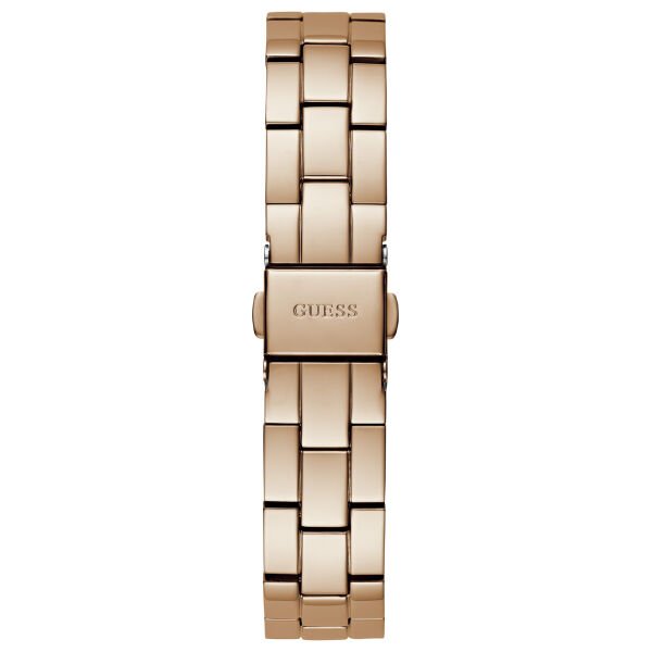 Guess GUGW0657L3 Kadın Kol Saati