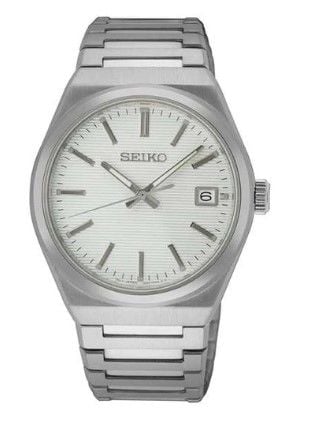 Seiko SUR553P1 Erkek Kol Saati