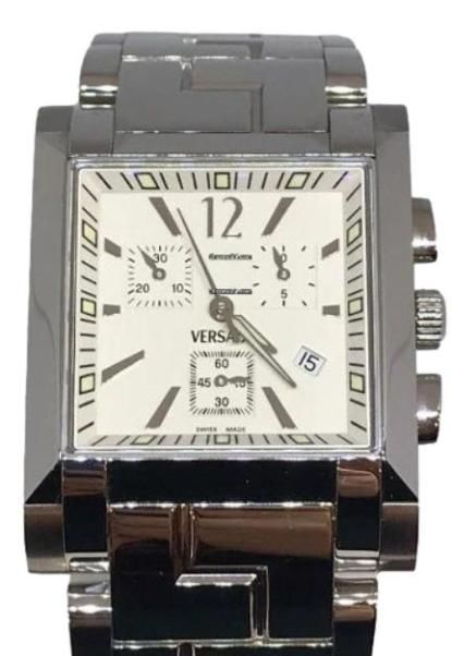Versace flc99 on sale